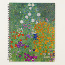 Recherche de klimt bureau fournitures Vintage