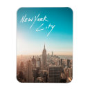 Recherche de ville natale magnets Voyage