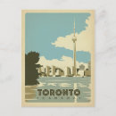 Recherche de ontario cartes postales Vintage