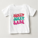 Recherche de paillettes bébé vêtements Typographie
