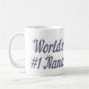 Recherche de gran tasses Mamie