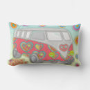 Zoek naar flower power kussens Groovy