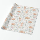 Zoek naar fawn cadeaupapier Herten