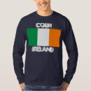 Recherche de salade vêtements Irlande