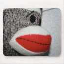 Recherche de chaussette tapis souris Animal