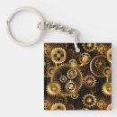 Zoek naar steampunk accessoires Zwart