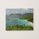 Recherche de antilles puzzles Vacances