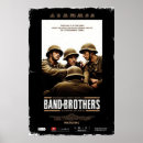 Recherche de uniformes posters Militaire