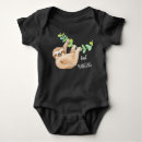 Recherche de faites sur commande de bébé Mignon