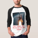 Zoek naar spacex kleding Elon