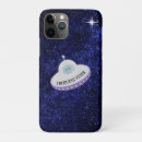 Recherche de voies coques Moderne