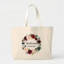 Recherche de de de noël sacs Bridesmaid