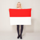 Zoek naar indonesië dekens Indonesisch