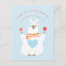 Recherche de cute llama Bébé