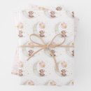 Recherche de chaud cadeau emballages Mother to be
