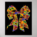 Recherche de black history art Leaders noirs
