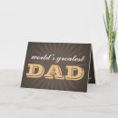Recherche de enfants du monde vœux cartes Dad