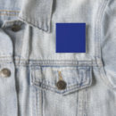 Recherche de et bleu badges Pour tous