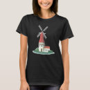 Recherche de énergie éolienne tshirts Renouvelable