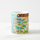 Recherche de cerise vintage tasses Café