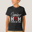 Recherche de diplômé lycée tshirts Diplômé de l'université
