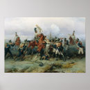 Zoek naar cavalerie posters Oorlog
