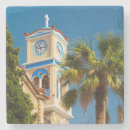 Recherche de la grèce dessous de verres Église