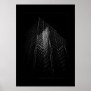 Recherche de miroir posters Ville