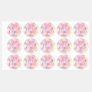 Zoek naar zakelijke etiketten Bedrijfszaken