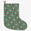 Recherche de joyeux chaussette de noël Vert