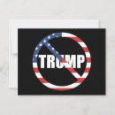 Recherche de trump cartes postales Résistance
