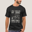 Recherche de trike vêtements Tricycle