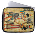Recherche de pyramide électronique Vintage
