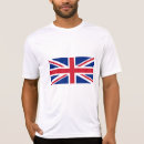 Zoek naar boers kleding For him