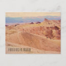 Recherche de désert peint cartes postales Arizona