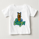 Recherche de insignes bébé tshirts Animation