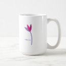 Recherche de dater classiques tasses Amour