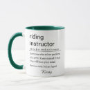 Recherche de équitation tasses Humour