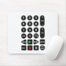 Recherche de à télécommande électronique Technologie