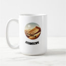 Recherche de chameau de désert tasses Aventure