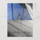 Recherche de khalifa posters Bâtiment