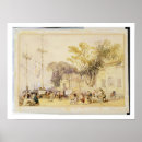 Recherche de tibet posters Village