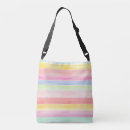 Recherche de shoppe accessoires Fourre tout