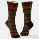 Recherche de noel vêtements Vert