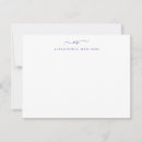 Recherche de correspondance papeterie Script