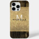 Recherche de toile jute iphone coques Monogramme