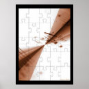 Recherche de musical posters Clef