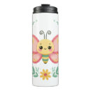 Recherche de insecte mignon tasses Floral
