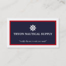 Recherche de nautical cartes visite Yacht