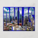 Recherche de dallas tx cartes postales Usa